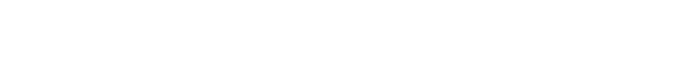 三沢市商工会青年部